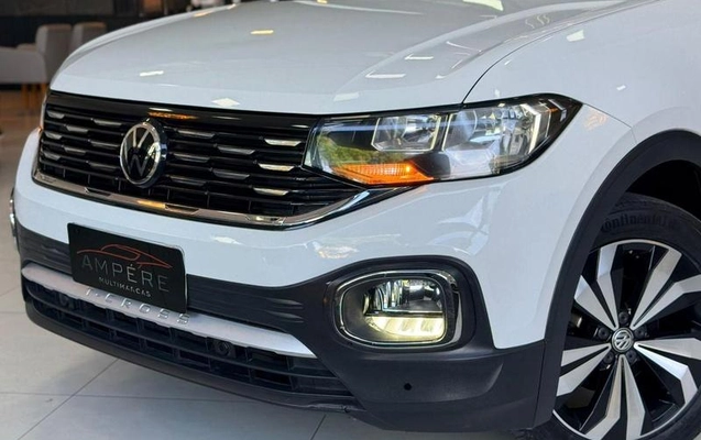 imagem-https://www.socarrao.com.br/sc-vehicle-images-prod/3874797/1789566283018-7914218_7_B_2fca75d4a0.jpeg