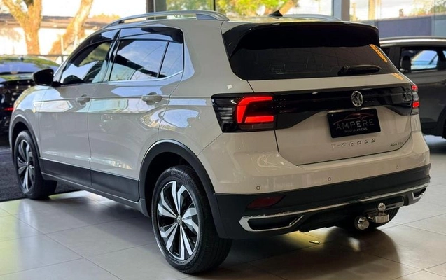 imagem-https://www.socarrao.com.br/sc-vehicle-images-prod/3874797/1789566283019-7914218_1_B_ab30237bc5.jpeg