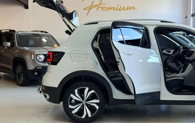 imagem-https://www.socarrao.com.br/sc-vehicle-images-prod/3874797/1789566283021-7914218_11_B_d76bcef140.jpeg