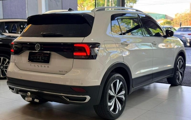imagem-https://www.socarrao.com.br/sc-vehicle-images-prod/3874797/1789566283021-7914218_3_B_2f41c3fb6f.jpeg