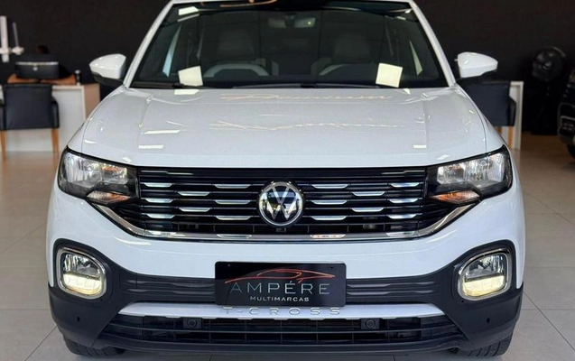 imagem-https://www.socarrao.com.br/sc-vehicle-images-prod/3874797/1789566283022-7914218_5_B_b0950e91b5.jpeg
