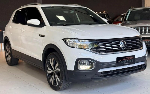 imagem-https://www.socarrao.com.br/sc-vehicle-images-prod/3874797/1789566283022-7914218_8_B_3cc9db0375.jpeg