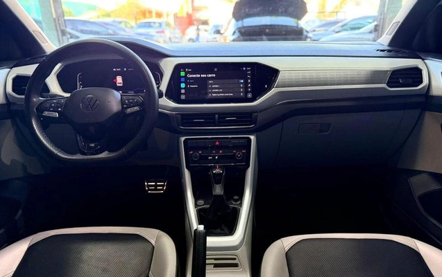 imagem-https://www.socarrao.com.br/sc-vehicle-images-prod/3874797/1789566283023-7914218_12_B_2d9ce220a2.jpeg