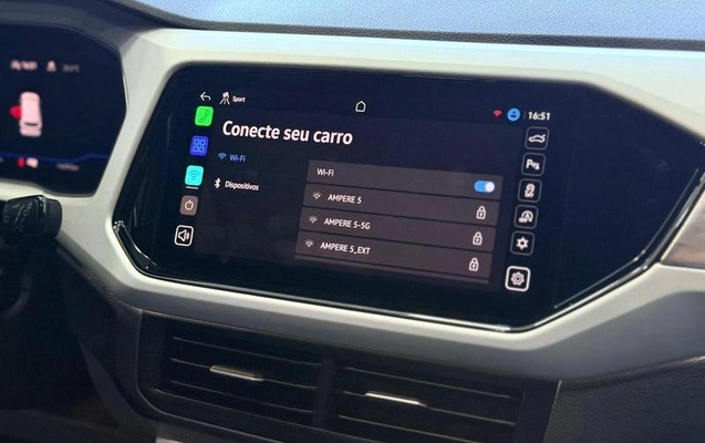 imagem-https://www.socarrao.com.br/sc-vehicle-images-prod/3874797/1789566283029-7914218_18_B_3ba425a8cd.jpeg