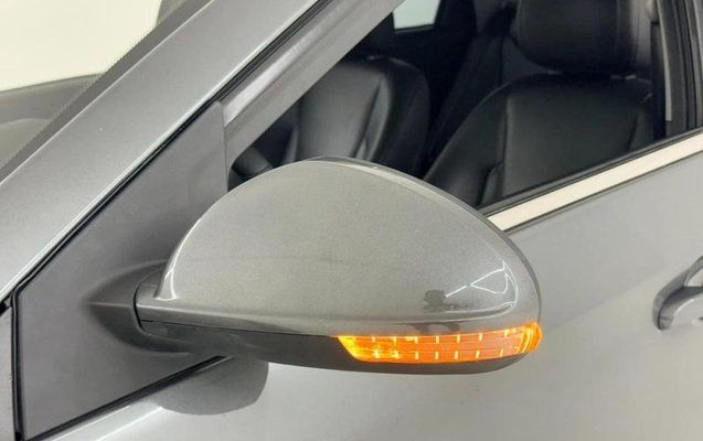 imagem-https://www.socarrao.com.br/sc-vehicle-images-prod/3874799/1789566293775-8461717_20_B_2d987857b5.jpeg