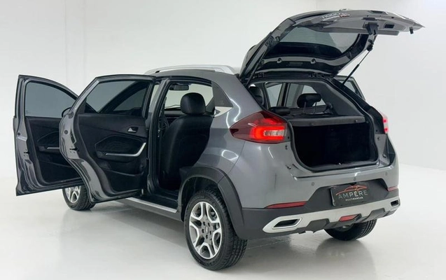 imagem-https://www.socarrao.com.br/sc-vehicle-images-prod/3874799/1789566293778-8461717_9_B_70881f9d27.jpeg