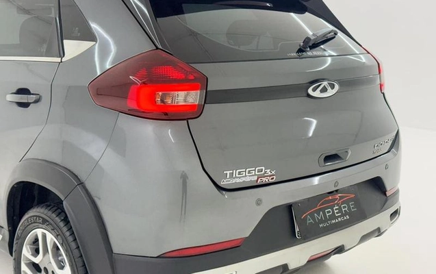 imagem-https://www.socarrao.com.br/sc-vehicle-images-prod/3874799/1789566293780-8461717_7_B_1835931fef.jpeg