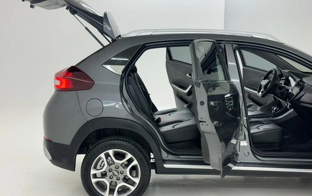 imagem-https://www.socarrao.com.br/sc-vehicle-images-prod/3874799/1789566293787-8461717_11_B_f36ad53fd6.jpeg