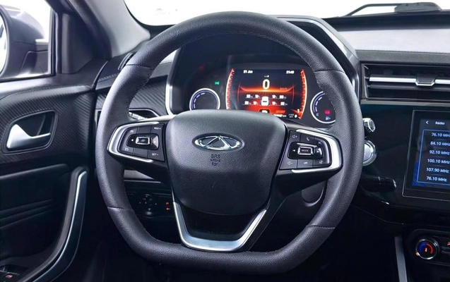 imagem-https://www.socarrao.com.br/sc-vehicle-images-prod/3874799/1789566293798-8461717_17_B_ec6ee83034.jpeg