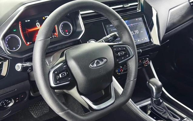 imagem-https://www.socarrao.com.br/sc-vehicle-images-prod/3874799/1789566293800-8461717_10_B_e43044b6b3.jpeg