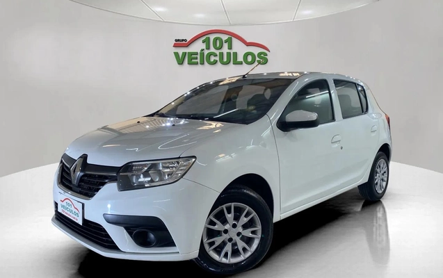 imagem-https://www.socarrao.com.br/sc-vehicle-images-prod/3874800/1789566295656-003_fffde5fa8d6346b3442da6ff473fd86a.jpg