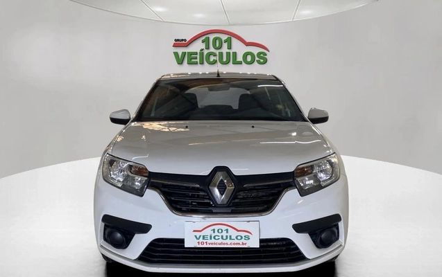 imagem-https://www.socarrao.com.br/sc-vehicle-images-prod/3874800/1789566295658-003_fad8808797aef510327ed4fc33735958.jpg
