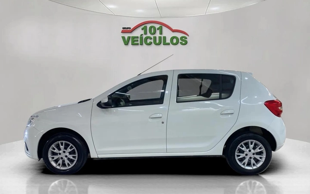 imagem-https://www.socarrao.com.br/sc-vehicle-images-prod/3874800/1789566295660-003_785579e3f98982cabcd752cba8e6e0cd.jpg