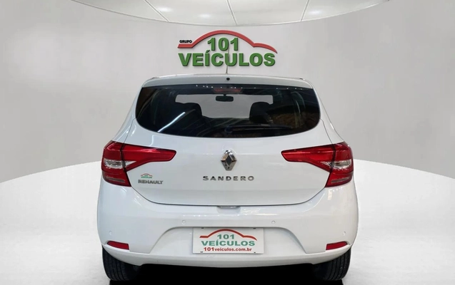 imagem-https://www.socarrao.com.br/sc-vehicle-images-prod/3874800/1789566295664-003_9f7aa630797c38daaf69bd339e933dd3.jpg