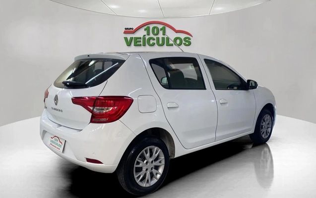 imagem-https://www.socarrao.com.br/sc-vehicle-images-prod/3874800/1789566295666-003_ee90f35408dcdc32a67a499e8d577fde.jpg
