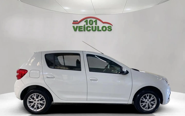 imagem-https://www.socarrao.com.br/sc-vehicle-images-prod/3874800/1789566295668-003_c2e8d7b757c343b3efd1e3c108920b1b.jpg