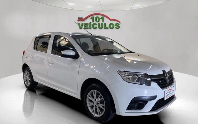 imagem-https://www.socarrao.com.br/sc-vehicle-images-prod/3874800/1789566295670-003_a31434a65986f2c4b3545459e88fef2f.jpg
