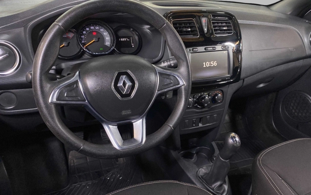 imagem-https://www.socarrao.com.br/sc-vehicle-images-prod/3874800/1789566295673-003_520df2c7c4d74b977060958ce7ee491e.jpg