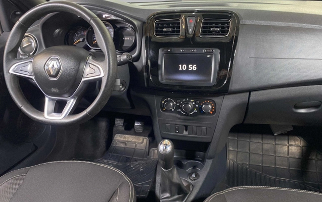 imagem-https://www.socarrao.com.br/sc-vehicle-images-prod/3874800/1789566295675-003_cc6fbeebce5ec8a8b5b0876c1ec3963f.jpg