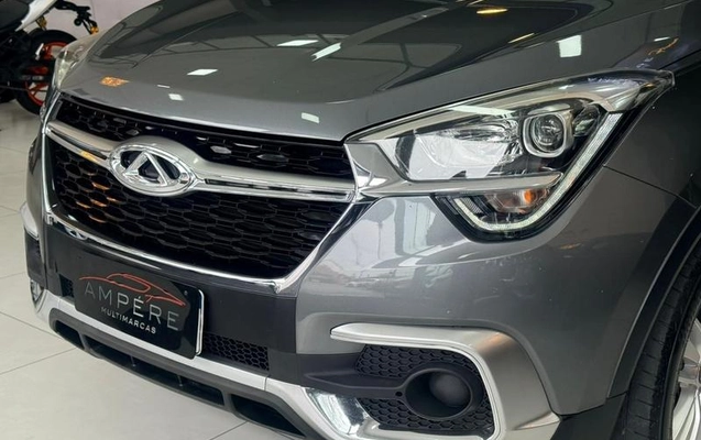 imagem-https://www.socarrao.com.br/sc-vehicle-images-prod/3874804/1789566303853-8158753_7_B_c5cd033066.jpeg