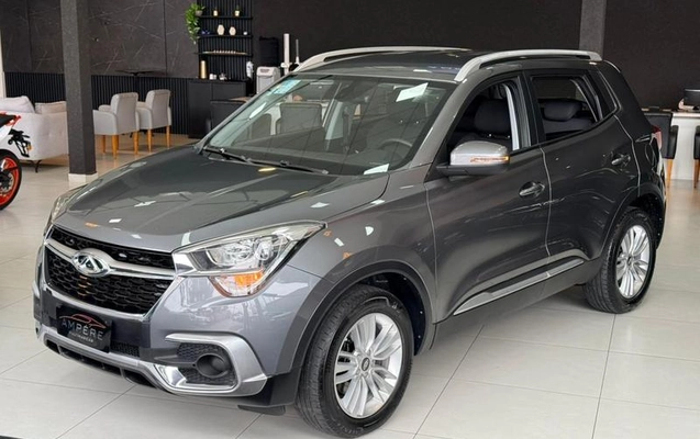 imagem-https://www.socarrao.com.br/sc-vehicle-images-prod/3874804/1789566303854-8158753_1_B_20e0511fe8.jpeg