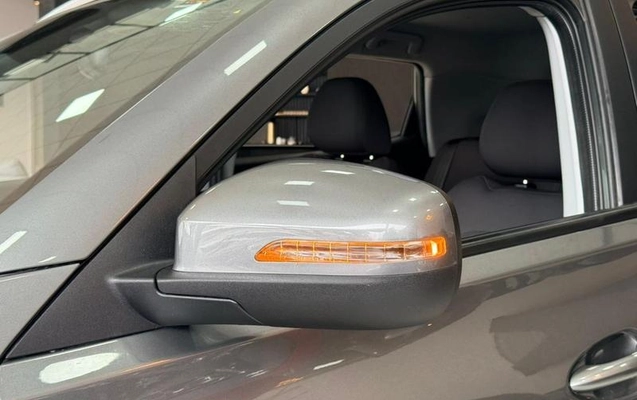 imagem-https://www.socarrao.com.br/sc-vehicle-images-prod/3874804/1789566303855-8158753_17_B_6da90302a8.jpeg