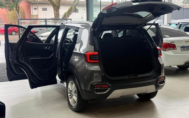 imagem-https://www.socarrao.com.br/sc-vehicle-images-prod/3874804/1789566303857-8158753_10_B_d93afab731.jpeg