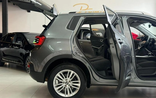 imagem-https://www.socarrao.com.br/sc-vehicle-images-prod/3874804/1789566303864-8158753_11_B_128f7eb12d.jpeg