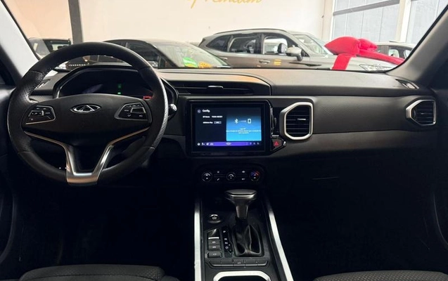 imagem-https://www.socarrao.com.br/sc-vehicle-images-prod/3874804/1789566303868-8158753_9_B_5f377b0feb.jpeg