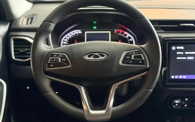 imagem-https://www.socarrao.com.br/sc-vehicle-images-prod/3874804/1789566303869-8158753_17_B_2f7d95bd3e.jpeg
