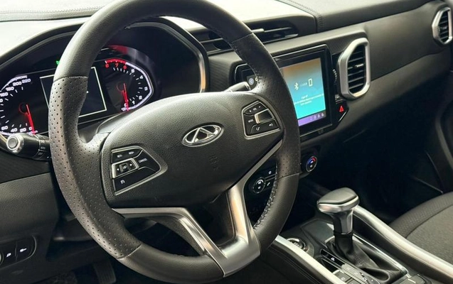 imagem-https://www.socarrao.com.br/sc-vehicle-images-prod/3874804/1789566303870-8158753_13_B_548b114be8.jpeg