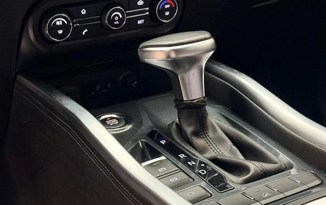 imagem-https://www.socarrao.com.br/sc-vehicle-images-prod/3874804/1789566303873-8158753_17_B_a5a287bef9.jpeg