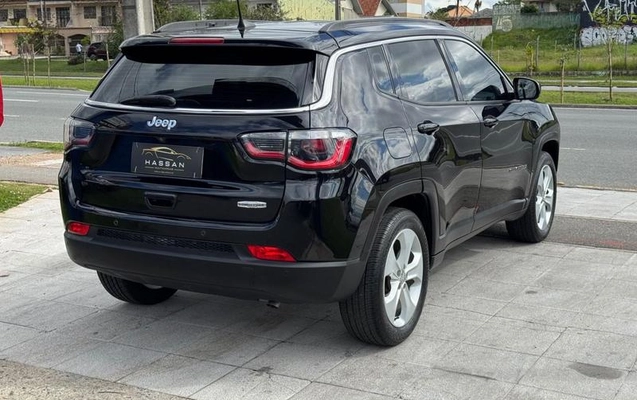 imagem-https://www.socarrao.com.br/sc-vehicle-images-prod/3874834/1790024232349-8479327_0_B_a6804fbdf2.jpeg