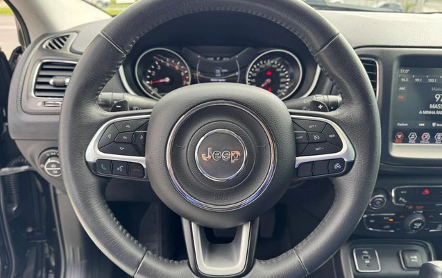 imagem-https://www.socarrao.com.br/sc-vehicle-images-prod/3874834/1790024232369-8479327_16_B_e3433e721e.jpeg