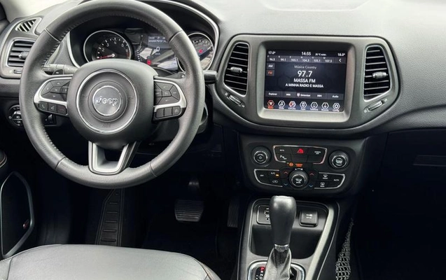 imagem-https://www.socarrao.com.br/sc-vehicle-images-prod/3874834/1790024232381-8479327_20_B_6985752381.jpeg