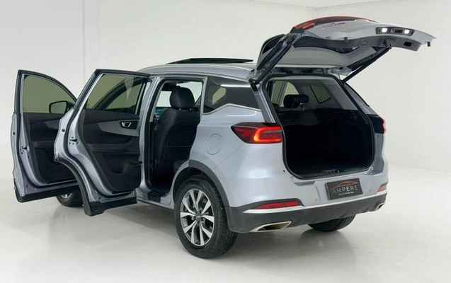 imagem-https://www.socarrao.com.br/sc-vehicle-images-prod/3874848/1789566362667-8454595_12_B_66e11d522c.jpeg