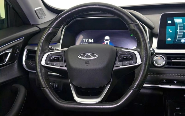 imagem-https://www.socarrao.com.br/sc-vehicle-images-prod/3874848/1789566362683-8454595_17_B_0065f85fbe.jpeg