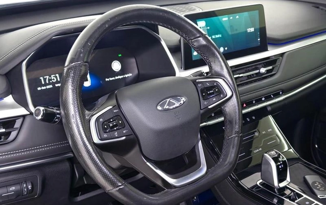 imagem-https://www.socarrao.com.br/sc-vehicle-images-prod/3874848/1789566362690-8454595_11_B_ee745ab141.jpeg