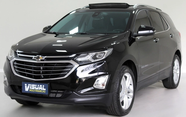 imagem-https://www.socarrao.com.br/sc-vehicle-images-prod/3874866/1789566387518-7_031541.jpg