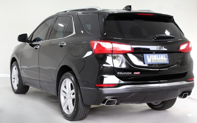 imagem-https://www.socarrao.com.br/sc-vehicle-images-prod/3874866/1789566387519-1_031541.jpg