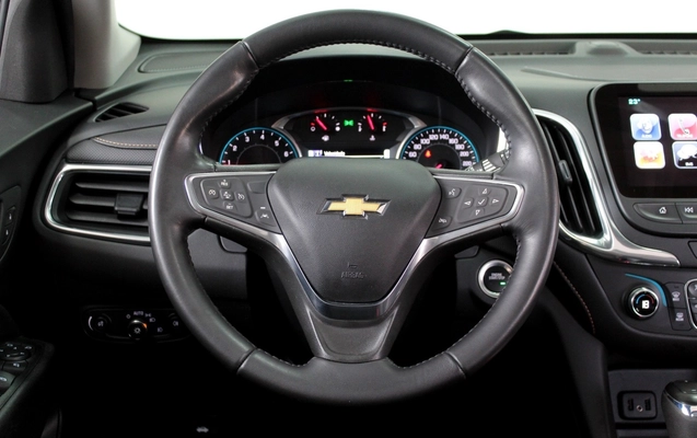 imagem-https://www.socarrao.com.br/sc-vehicle-images-prod/3874866/1789566387522-11_031541.jpg