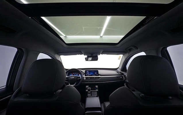 imagem-https://www.socarrao.com.br/sc-vehicle-images-prod/3874870/1789566390962-8389152_10_B_08f9817abe.jpeg