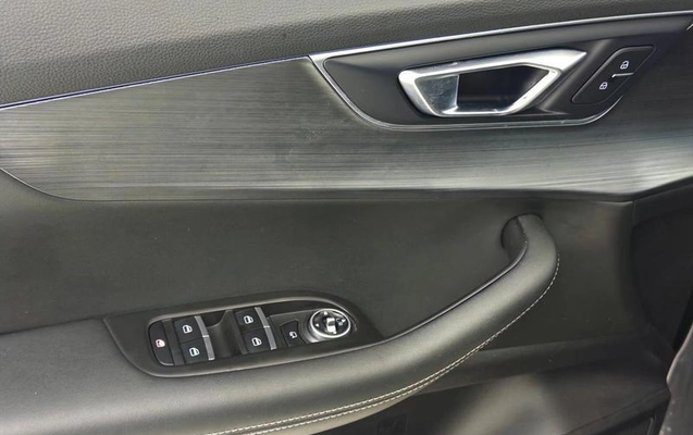 imagem-https://www.socarrao.com.br/sc-vehicle-images-prod/3874870/1789566390977-8389152_16_B_c103fe820a.jpeg