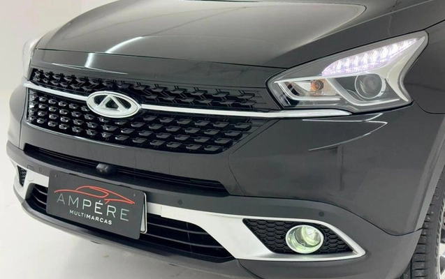 imagem-https://www.socarrao.com.br/sc-vehicle-images-prod/3874878/1789566400921-8317818_7_B_2416e3a9f4.jpeg