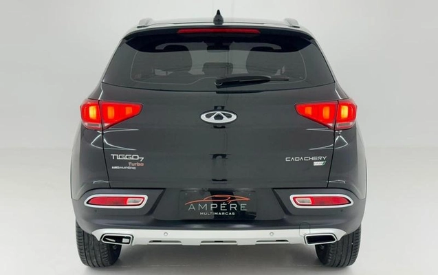 imagem-https://www.socarrao.com.br/sc-vehicle-images-prod/3874878/1789566400928-8317818_3_B_3e753eb1b1.jpeg