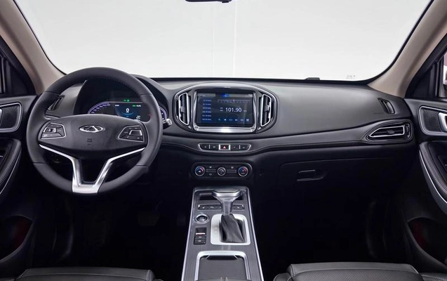imagem-https://www.socarrao.com.br/sc-vehicle-images-prod/3874878/1789566400934-8317818_14_B_5f99f1e4fa.jpeg