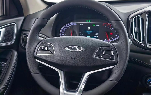 imagem-https://www.socarrao.com.br/sc-vehicle-images-prod/3874878/1789566400935-8317818_16_B_b5c32ec864.jpeg