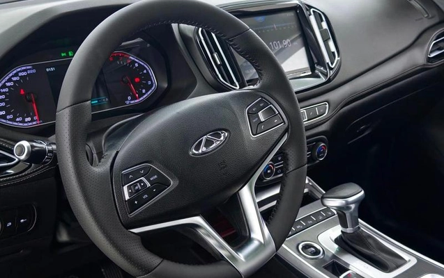 imagem-https://www.socarrao.com.br/sc-vehicle-images-prod/3874878/1789566400936-8317818_11_B_46d6a550c1.jpeg