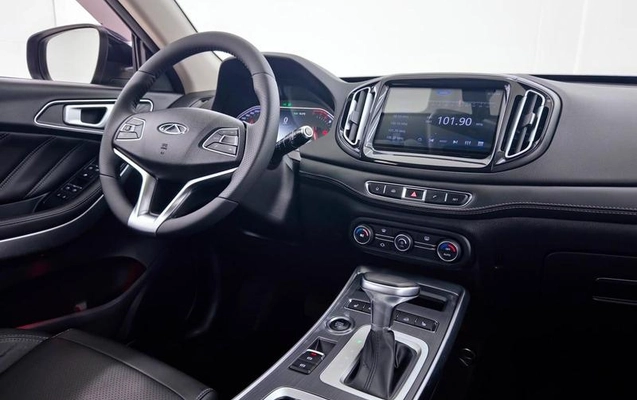 imagem-https://www.socarrao.com.br/sc-vehicle-images-prod/3874878/1789566400940-8317818_12_B_1b365b905c.jpeg