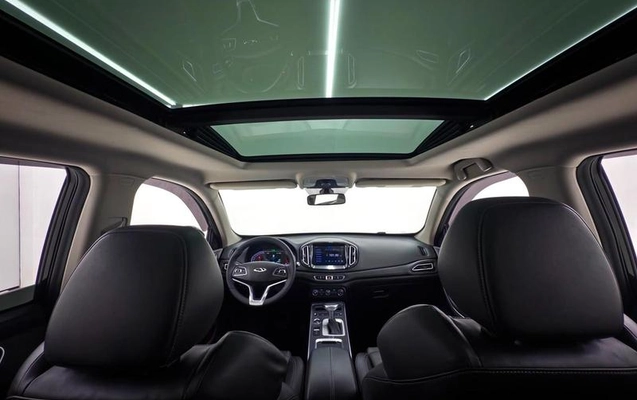 imagem-https://www.socarrao.com.br/sc-vehicle-images-prod/3874878/1789566400941-8317818_17_B_83882a2711.jpeg